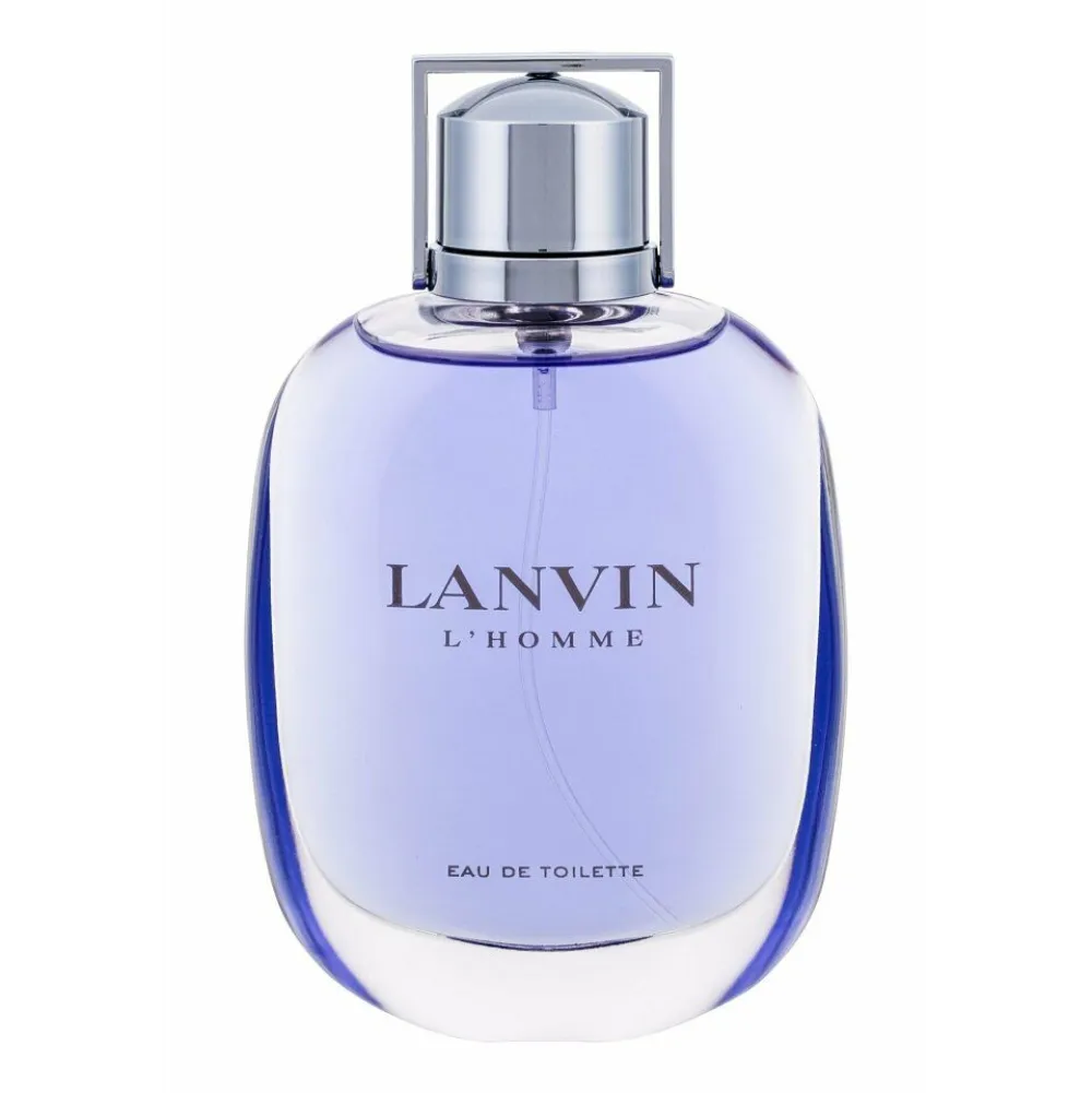 EdT|LANVIN Discount