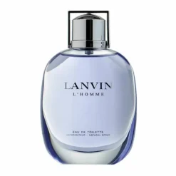 EdT|LANVIN Discount