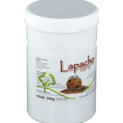 Lapacho Actif Tee><noscript><img width=