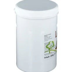 Lapacho Actif Tee><noscript><img width=