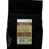Lapacho Tee Sanitas| Online