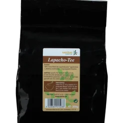 Lapacho Tee Sanitas| Online