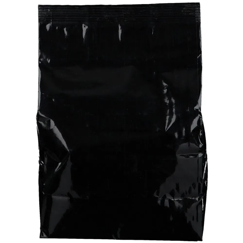 Lapacho Tee Sanitas| Online