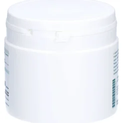 L-Arginin Pulver| Best