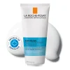 After Sun Milch: Beruhigende Lotion für die empfindliche Haut nach dem Sonnenbaden>La Roche Posay Sale