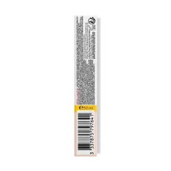 Anthelios Invisible Fluid Getönt UVMune 400 LSF 50+: Getönte Sonnencreme für empfindliche und zu Sonnenallergie neigende Gesichtshaut|La Roche Posay Sale