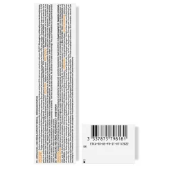 Anthelios KA+ MED Creme: Hochwirksame Sonnencreme zur Prävention aktinischer Keratose (AK) und nicht-melanozytärem Hautkrebs (NMSC).|La Roche Posay Best