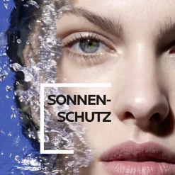 Anthelios Sonnenmilch LSF 30: Sonnenmilch in der Tube mit Pappe, mit hohem UV-Lichtschutz für empfindliche und trockene Haut|La Roche Posay Best