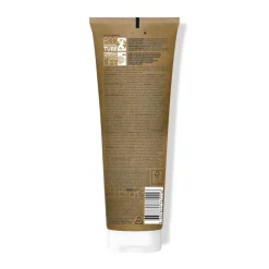 Anthelios Sonnenmilch LSF 30: Sonnenmilch in der Tube mit Pappe, mit hohem UV-Lichtschutz für empfindliche und trockene Haut|La Roche Posay Best