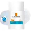 Anthelios UV Air Fluid LSF50+ ultra-leichtes Sonnenschutzfluid mit Hyaluronsäure und Niacinamid>La Roche Posay Clearance