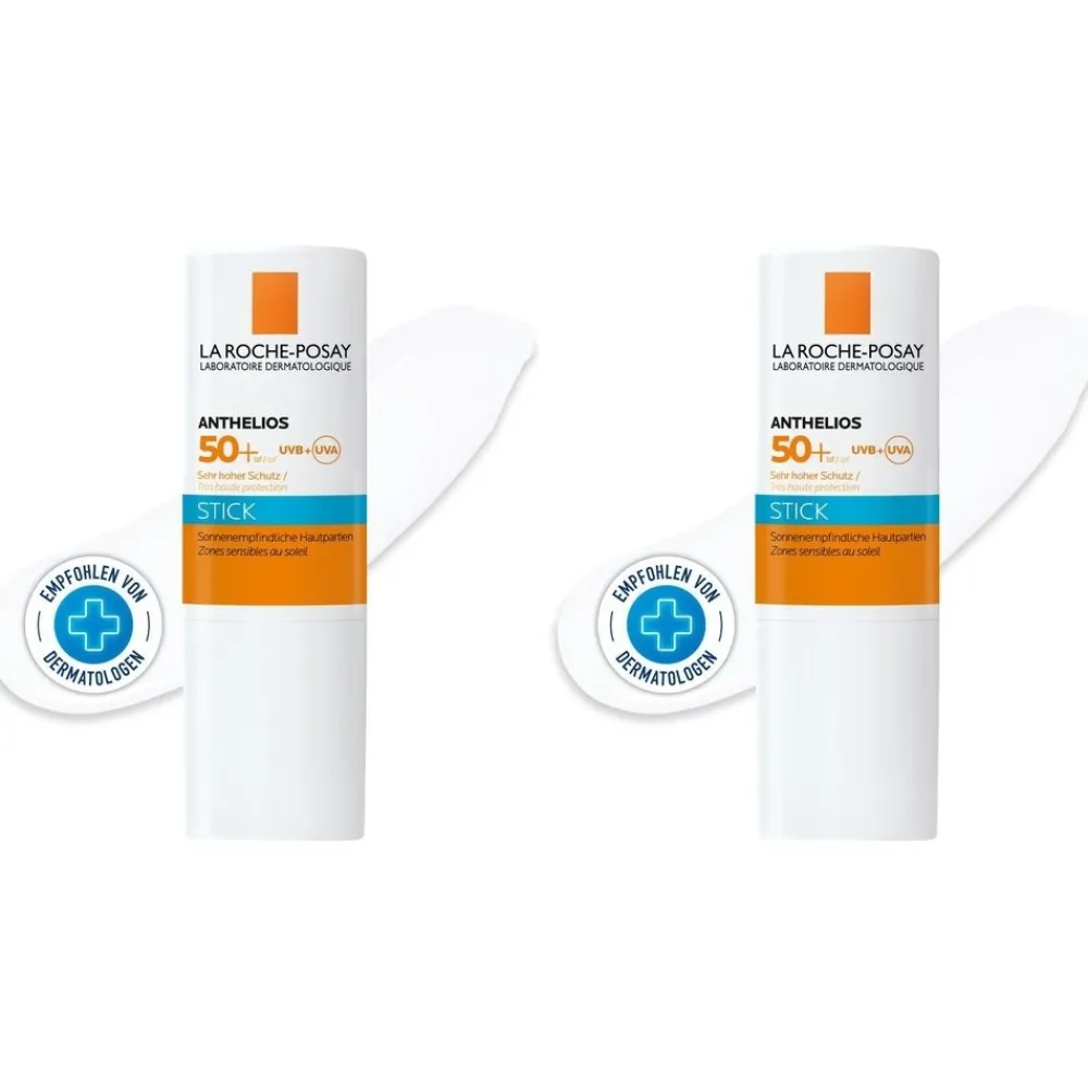La Roche Posay Anthelios XL Stick LSF 50+> Sale