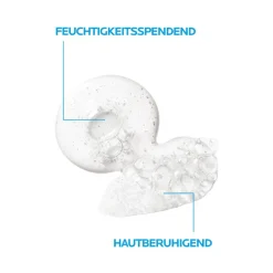Lipikar Surgras Rückfettende, konzentriertes Duschgel für trockene, empfindliche Haut><noscript><img data-lazyloaded=