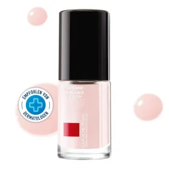 Toleriane Nagellack rose 02 für empfindliche Haut>La Roche Posay Best