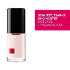 Toleriane Nagellack rose 02 für empfindliche Haut>La Roche Posay Best