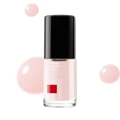 Toleriane Nagellack rose 02 für empfindliche Haut><noscript><img width=
