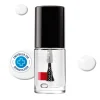 Toleriane Nagellack Topcoat für empfindliche Haut>La Roche Posay New