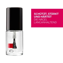 Toleriane Nagellack Topcoat für empfindliche Haut>La Roche Posay New