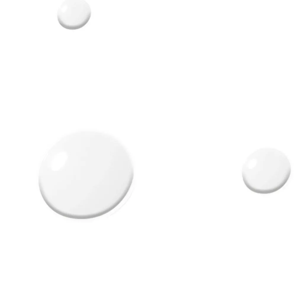 Toleriane Nagellack Topcoat für empfindliche Haut>La Roche Posay New