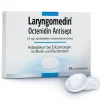 Laryngomedin® Octenidin Antisept| Clearance