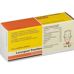 Laryngsan Pastillen><noscript><img width=