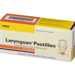 Laryngsan Pastillen><noscript><img width=