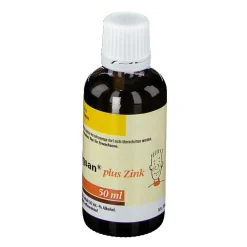 Laryngsan® plus Zink Lösung> Discount