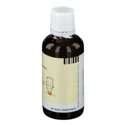 Laryngsan® plus Zink Lösung><noscript><img width=