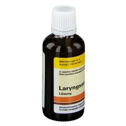 Laryngsan® plus Zink Lösung><noscript><img width=
