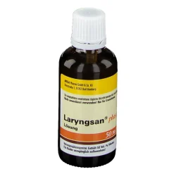 Laryngsan® plus Zink Lösung><noscript><img width=