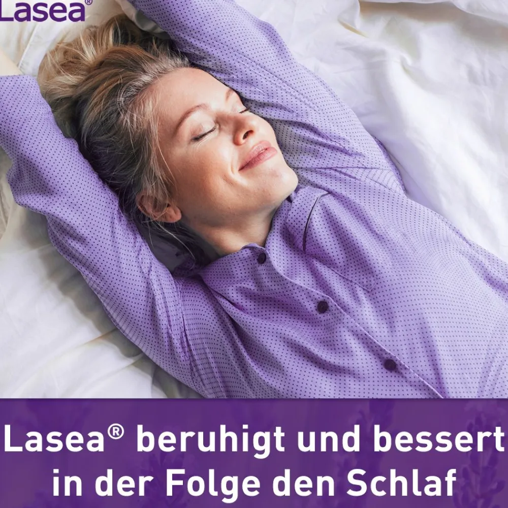 ®|Lasea Clearance