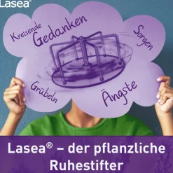 ®|Lasea Clearance