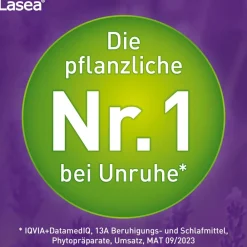 ®|Lasea Clearance