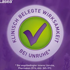 ®|Lasea Clearance