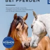 Lateralität bei Pferden Was körperliche Schiefe, motorische Händigkeit und sensorische Lateralitä...> Discount