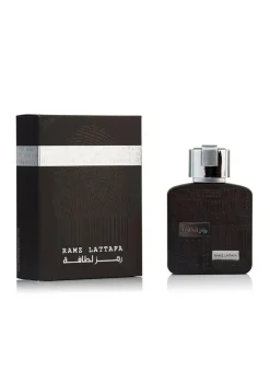 Yara Eau de Parfum 100 ml|Lattafa Outlet