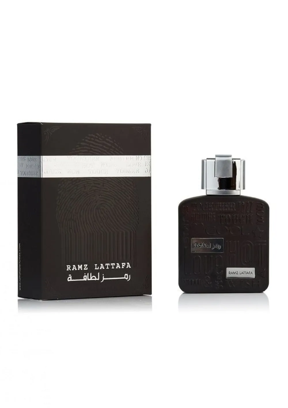 Yara Eau de Parfum 100 ml|Lattafa Outlet
