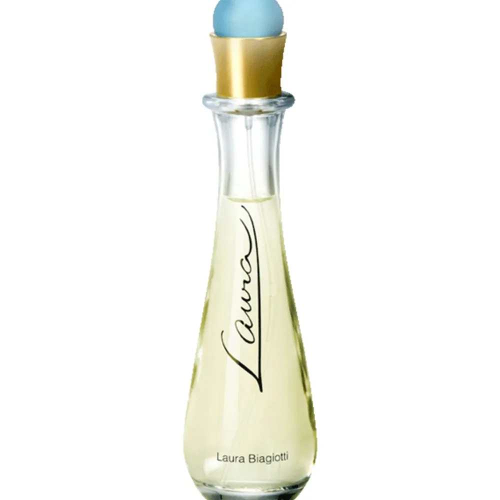 Laura Eau de Toilette 50 ml>Laura Biogiotti Hot