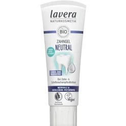 Neutral Zahngel>Lavera Discount