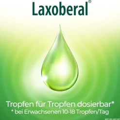 Abführtropfen | Natriumpicosulfat | Schonend & individuell dosierbar><noscript><img width=
