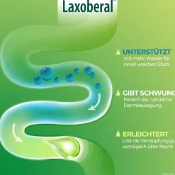 Abführtropfen | Natriumpicosulfat | Schonend & individuell dosierbar><noscript><img width=