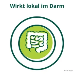 Abführtropfen | Natriumpicosulfat | Schonend & individuell dosierbar><noscript><img width=