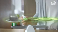 Abführtropfen | Natriumpicosulfat | Schonend & individuell dosierbar><noscript><img width=