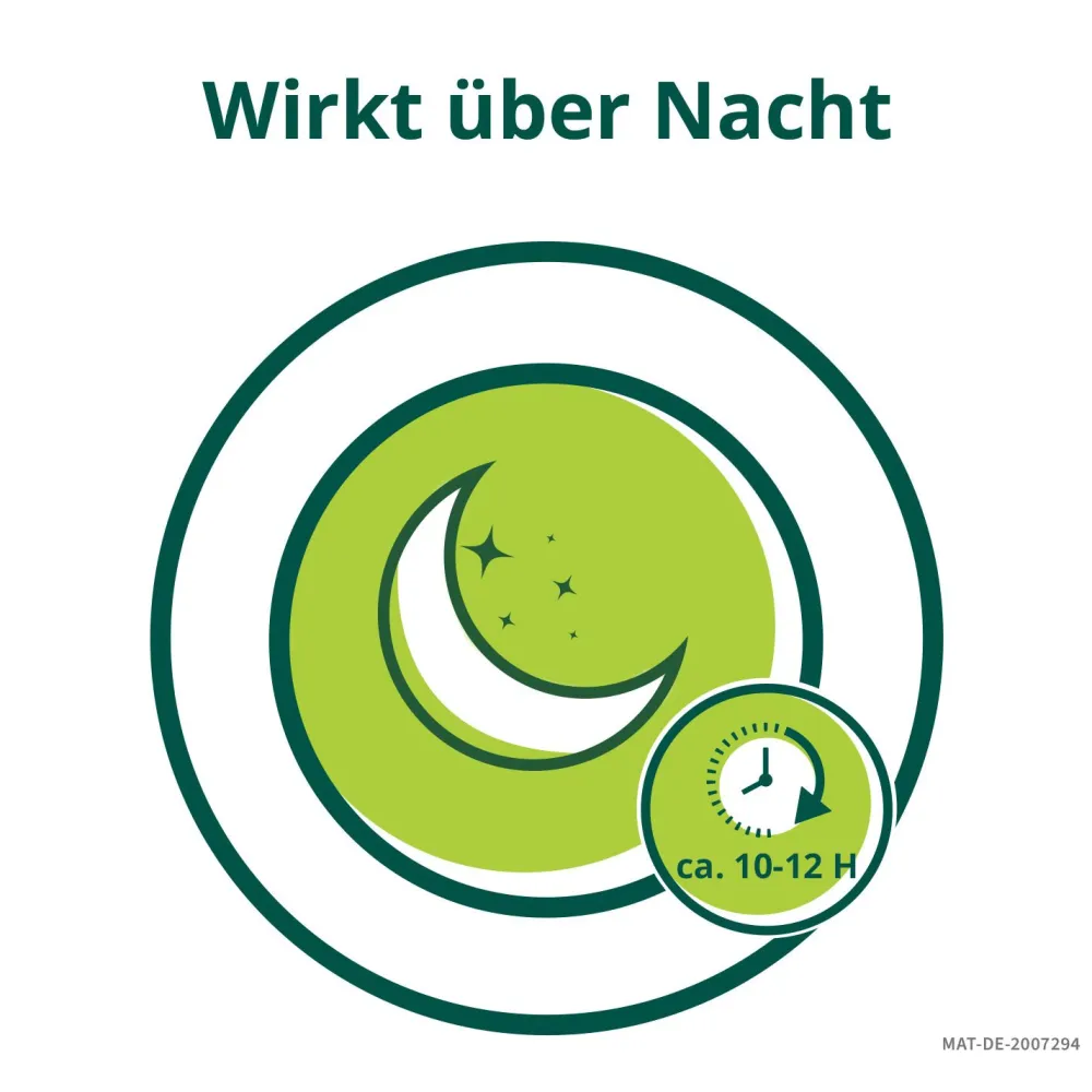 Laxoberal Tabletten | Abführmittel bei Verstopfung | Planbare, sanfte Wirkung> Discount