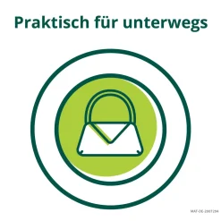 Laxoberal Tabletten | Abführmittel bei Verstopfung | Planbare, sanfte Wirkung><noscript><img width=