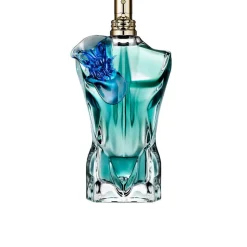 le beau flower edition edp vapo ed. lim.| New