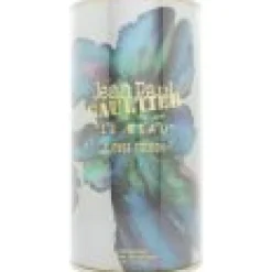 le beau flower edition edp vapo ed. lim.| New