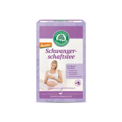 - Schwangerschaftstee>LEBENSBAUM Discount