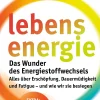 Lebensenergie>