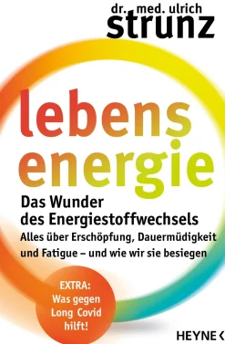 Lebensenergie>