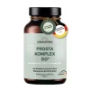 LEBENSSTÄRKE PROSTA KOMPLEX 50+| Sale